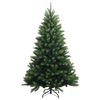 Product Thumbnail Image 5 of 13