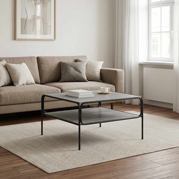 Showing Product Image 2 of 6