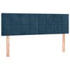 Product Thumbnail Image 6 of 13