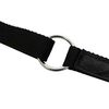 Product Thumbnail Image 13 of 16