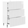 Product Thumbnail Image 5 of 13