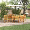 Product Thumbnail Image 2 of 12