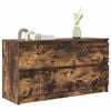 Product Thumbnail Image 4 of 13