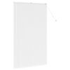 Product Thumbnail Image 5 of 17