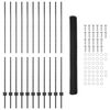 Product Thumbnail Image 6 of 17