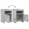 Product Thumbnail Image 10 of 11