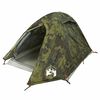 Product Thumbnail Image 4 of 18