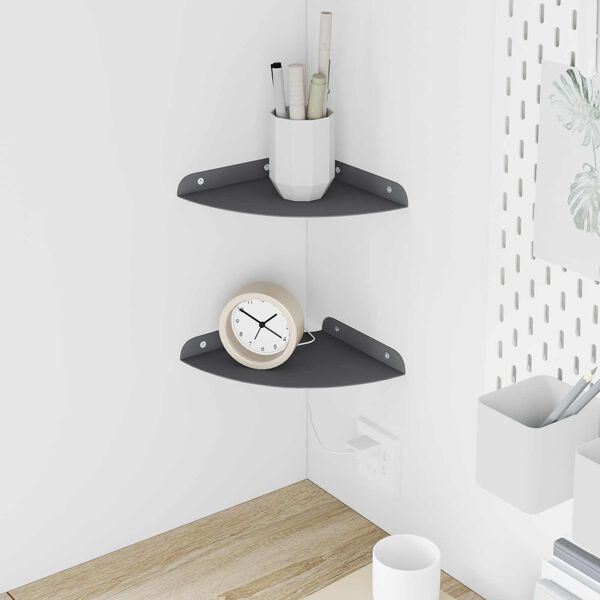 Showing Product Image 2 of 11