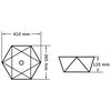 Product Thumbnail Image 6 of 6