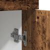 Product Thumbnail Image 8 of 12