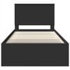 Product Thumbnail Image 7 of 13