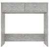 Product Thumbnail Image 3 of 7