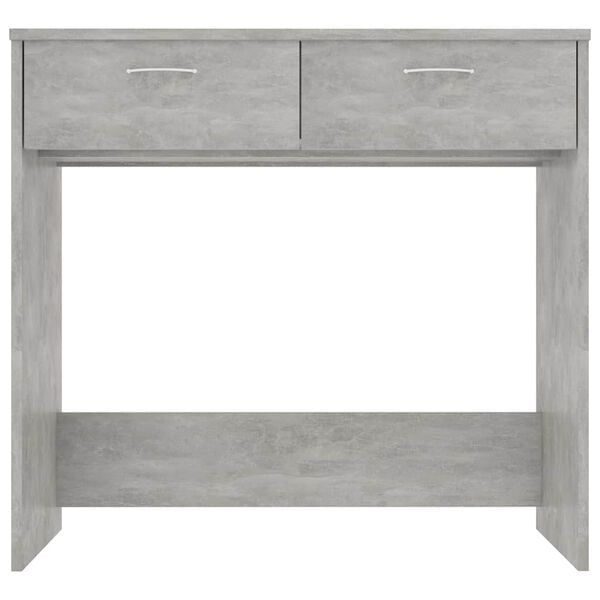 Showing Product Image 3 of 7
