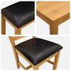 Product Thumbnail Image 7 of 9