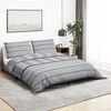 Product Thumbnail Image 2 of 6