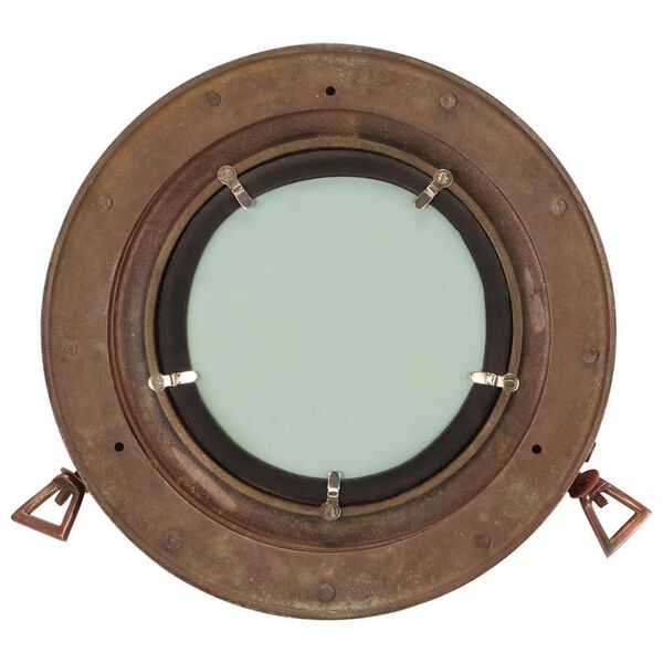 Showing Product Image 3 of 7