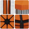 Product Thumbnail Image 7 of 9