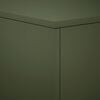 Product Thumbnail Image 5 of 7