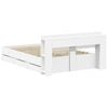 Product Thumbnail Image 6 of 10