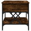 Product Thumbnail Image 6 of 11