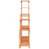 Product Thumbnail Image 5 of 9