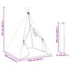 Product Thumbnail Image 10 of 10