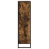 Product Thumbnail Image 7 of 15