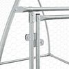 Product Thumbnail Image 10 of 11