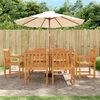 Product Thumbnail Image 2 of 11