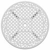 Product Thumbnail Image 8 of 11