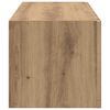 Product Thumbnail Image 7 of 13