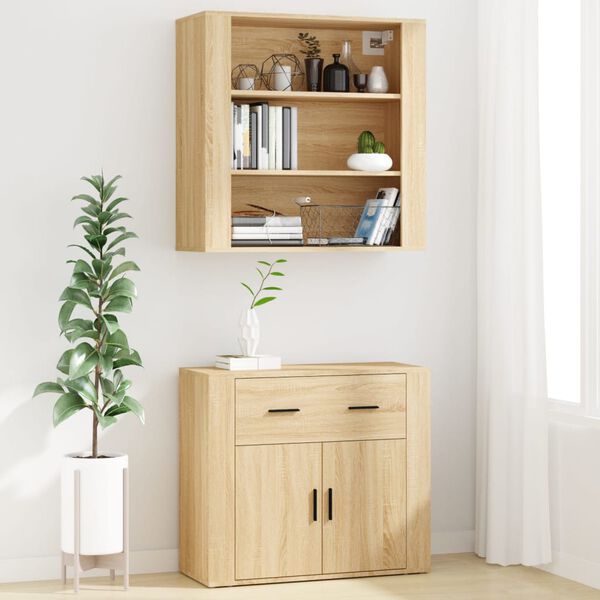 Showing Product Image 3 of 13