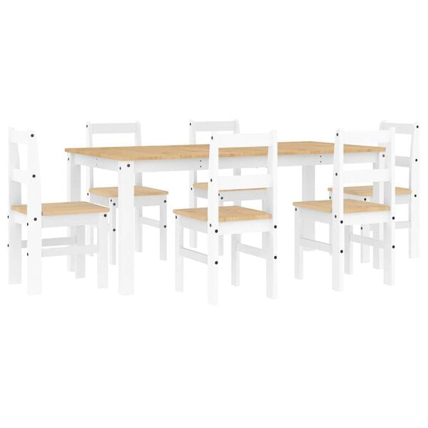 Showing Product Image 1 of 13