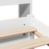 Product Thumbnail Image 9 of 11