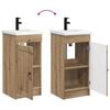 Product Thumbnail Image 8 of 10