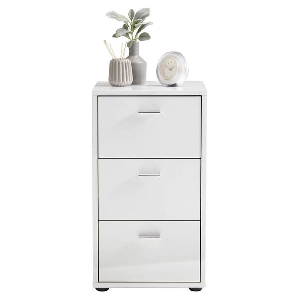 Showing Product Image 3 of 4