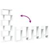 Product Thumbnail Image 9 of 13