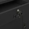Product Thumbnail Image 13 of 14