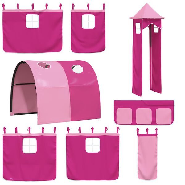 Showing Product Image 4 of 21