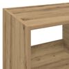 Product Thumbnail Image 7 of 10