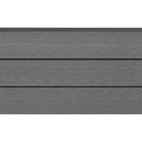 Showing Product Image 3 of 4