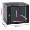 Product Thumbnail Image 9 of 9