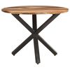Product Thumbnail Image 2 of 10