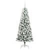 Product Thumbnail Image 4 of 17