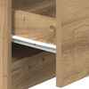 Product Thumbnail Image 8 of 12