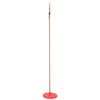 Product Thumbnail Image 2 of 5
