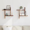 Product Thumbnail Image 3 of 12