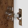 Product Thumbnail Image 10 of 14