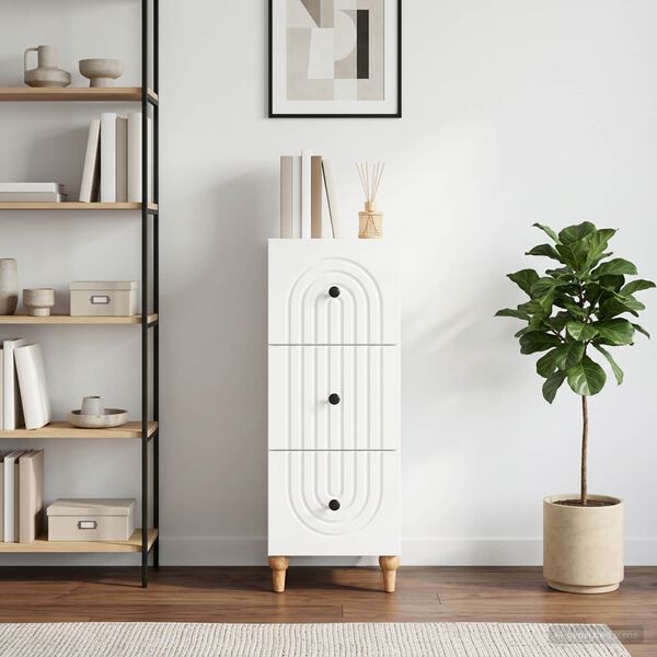 Showing Product Image 2 of 12