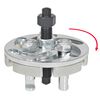 Product Thumbnail Image 3 of 6